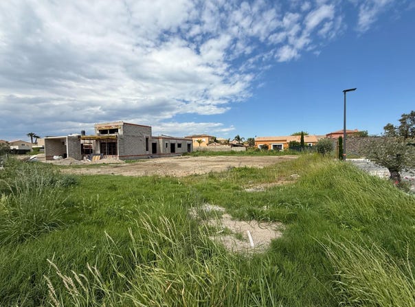 Saint-Cyprien, Languedoc-Roussillon 66750