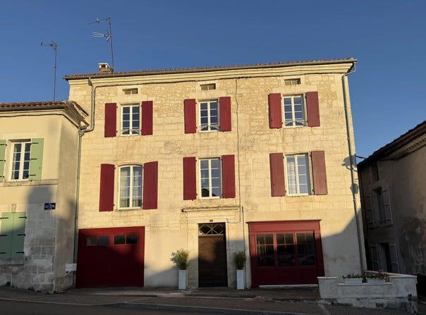 Mareuil en Périgord, Aquitaine 24340