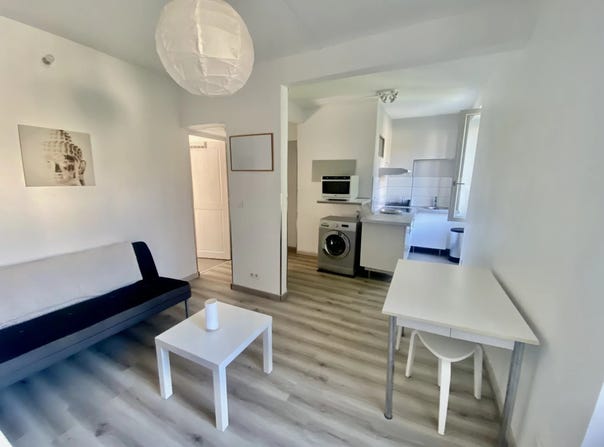 Grenoble, Isère 38000