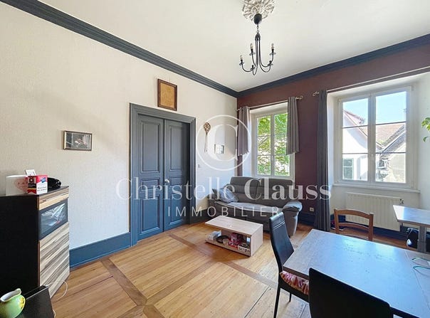 SELESTAT, Grand Est 67600