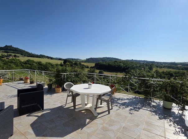 Bongheat, Auvergne-Rhône-Alpes 63160
