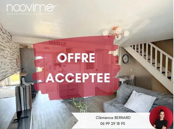 Aigrefeuille-sur-Maine, Pays de la Loire 44140