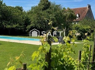 Carrere, Aquitaine 64160