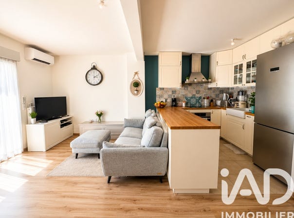 Mérignac, Nouvelle-Aquitaine 33700