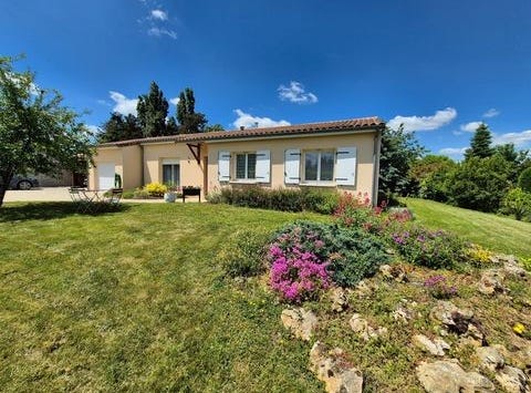 Quincay, Poitou-Charentes 86190