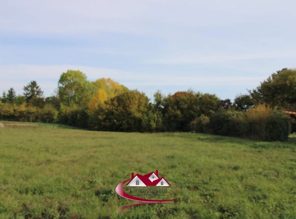 Sorel-Moussel, Eure-et-Loir 28260