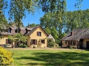 Le Mans, Pays de la Loire 72000