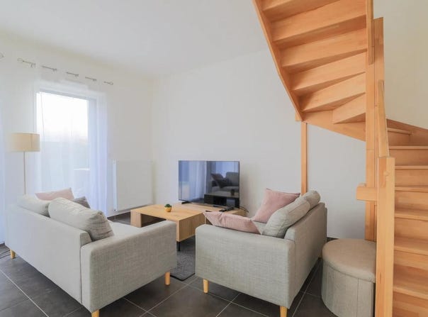 Valenciennes, Hauts-de-France 59300