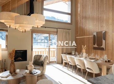 Courchevel, Auvergne-Rhône-Alpes 73120