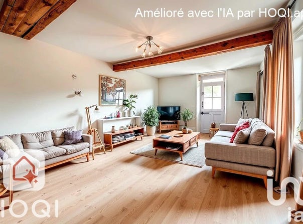 Saint-Jean-les-Deux-Jumeaux, Île-de-France 77660