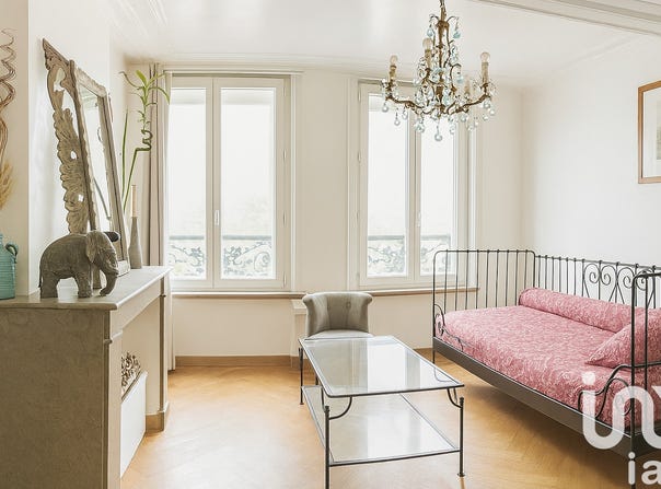 Saint-Omer, Hauts-de-France 62500