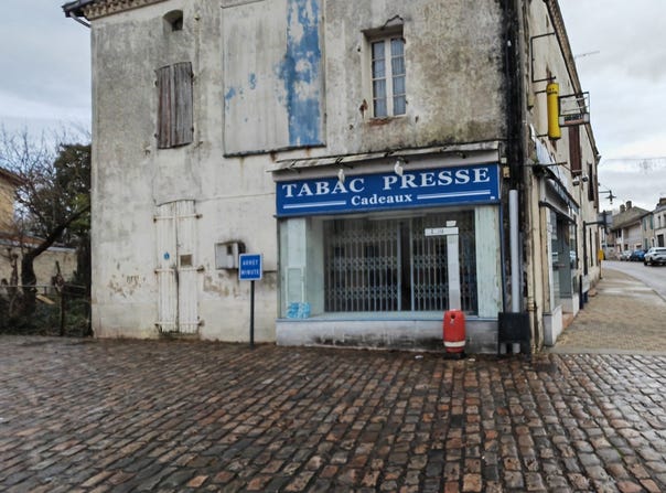 Tartas, Nouvelle-Aquitaine 40400