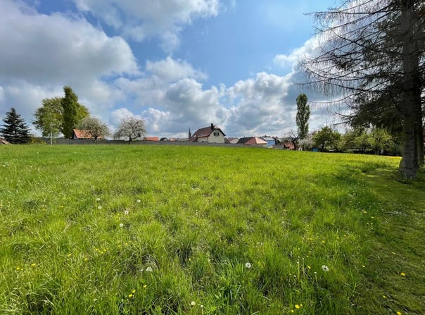 Steinbourg, Bas-Rhin 67790