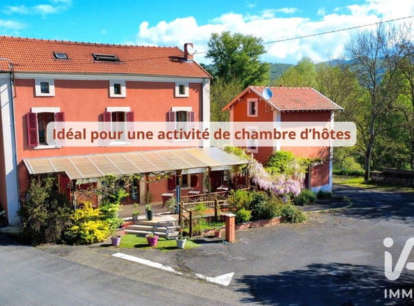 Jumeaux, Auvergne-Rhône-Alpes 63570