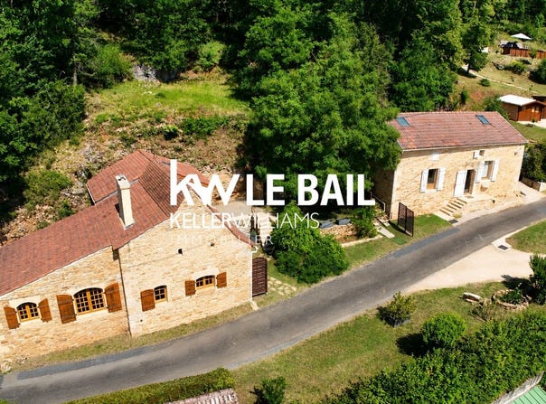Prayssac, Midi-Pyrénées 46220