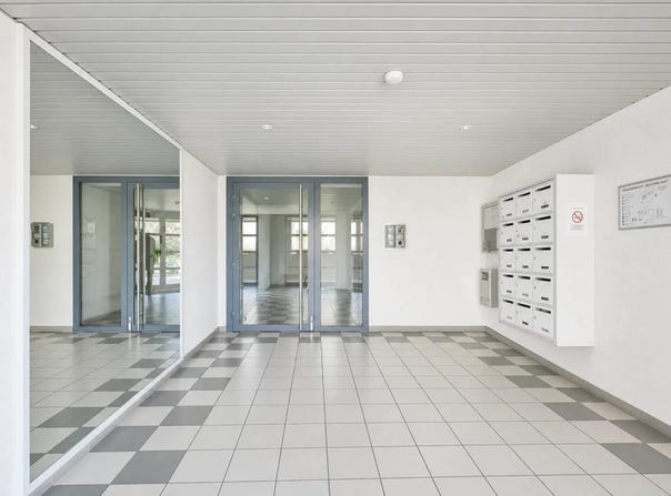Metz, Grand Est 57050