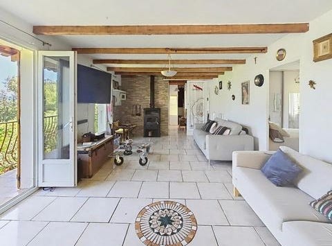 Montfort-Sur-Argens, Provence-Alpes-Côte d'Azur 83570