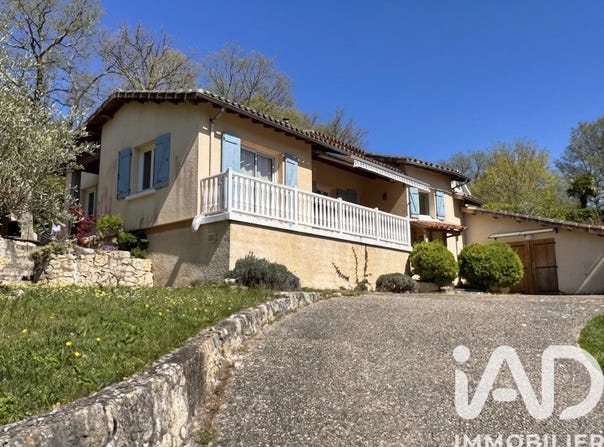 Auch, Occitanie 32000