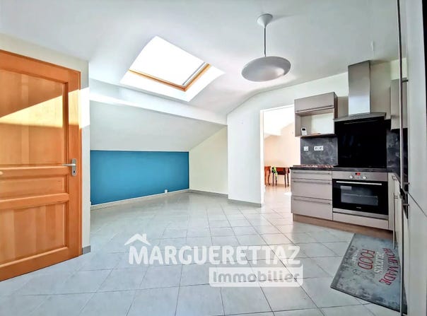 Habère-Poche, Rhône-Alpes 74420
