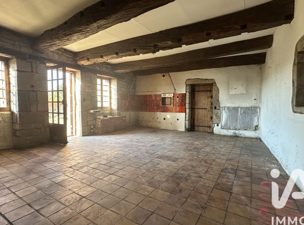 École-Valentin, Bourgogne-Franche-Comté 25480