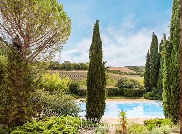 ORAISON, Provence-Alpes-Côte d'Azur 04700