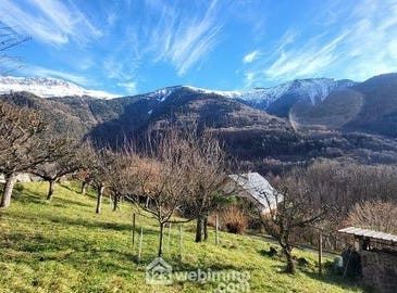 Allemond, Rhône-Alpes 38114