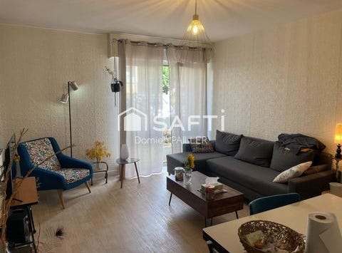 Poitiers, Poitou-Charentes 86000