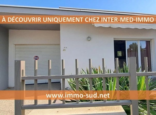 Agde, Hérault 34300