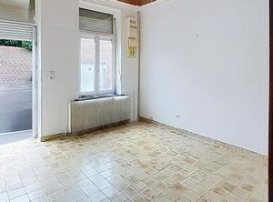 Hautmont, Nord-Pas-de-Calais 59330