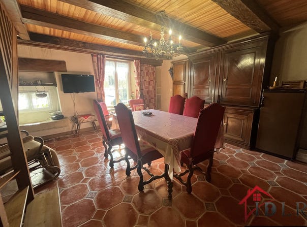 Senaide, Grand Est 88320