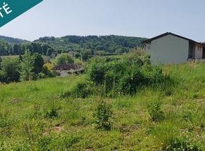 Meillonnas, Rhône-Alpes 01370