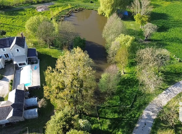 Saurais, Nouvelle-Aquitaine 79200