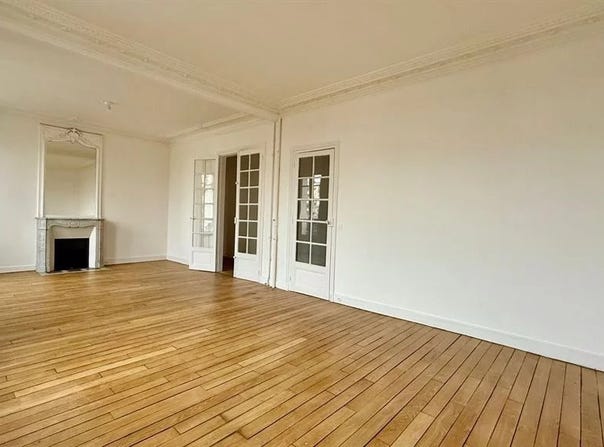 Courbevoie, Hauts-de-Seine 92400
