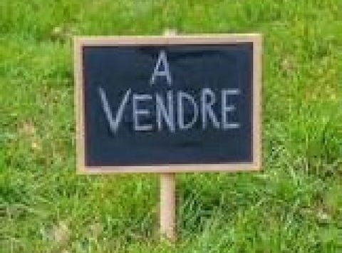Saint-Serotin, Bourgogne 89140