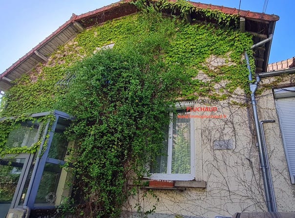 Paray-le-Monial, Saône-et-Loire 71600