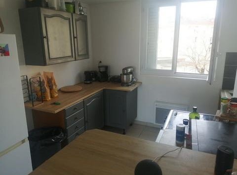 Bourg-Les-Valence, Rhône-Alpes 26500