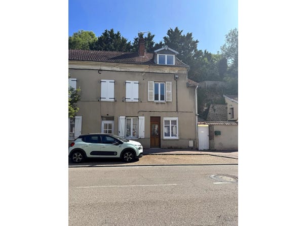 Gaillon, Eure 27600