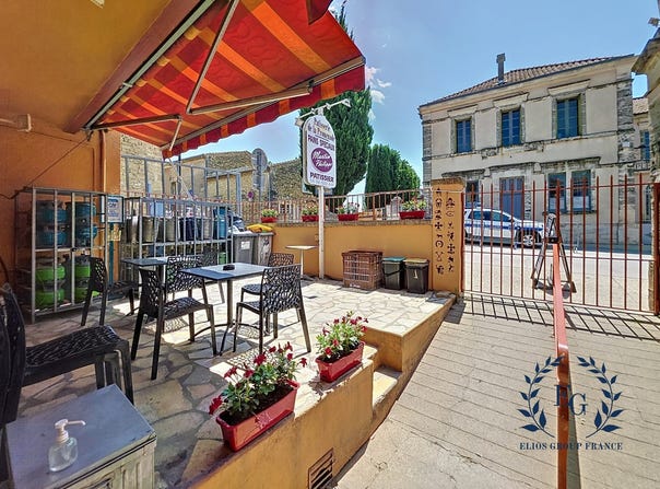 Aubais, Occitanie 30250