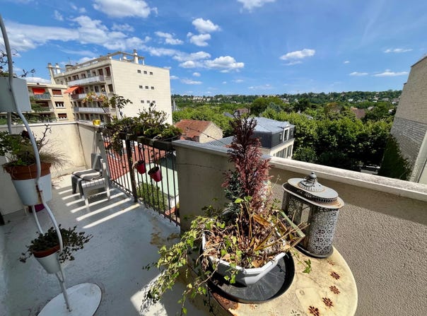 Saint-Maur-des-Fossés, Val-de-Marne 94210