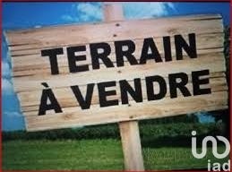 Saint-Jean-de-Monts, Pays de la Loire 85160