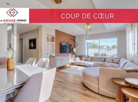 cenon, Nouvelle-Aquitaine 33150
