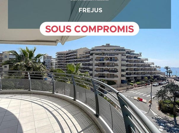 Fréjus, Provence-Alpes-Côte-d'Azur 83600