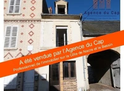 Langrune-sur-Mer, Calvados 14830