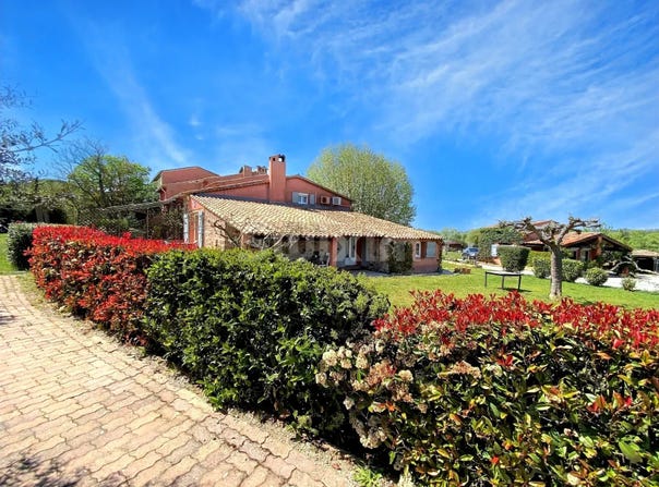 Vidauban, Var 83550