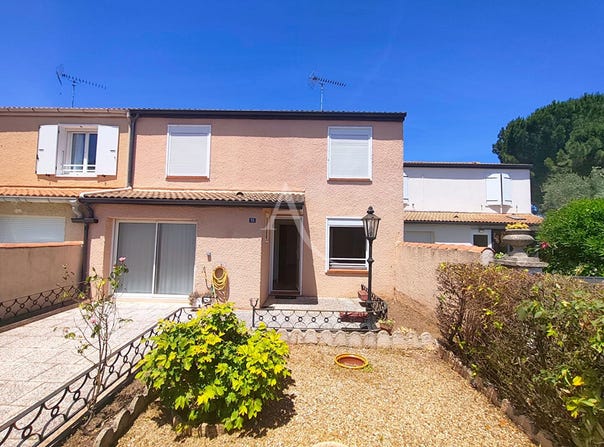 MARGUERITTES, Occitanie 30320
