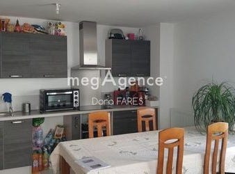 Massy, Île-de-France 91300