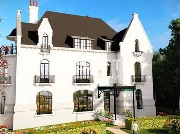Arras, Nord-Pas-de-Calais 62000
