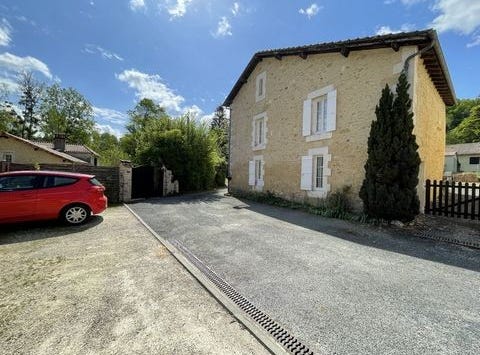BOULAZAC, Aquitaine 24750