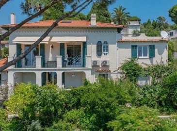 Cannes, Provence-Alpes-Côte d'Azur 06400
