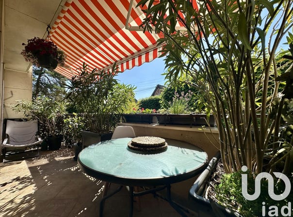 Montgeron, Île-de-France 91230